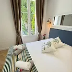 Appartement Old Town-exceptional Apartment-in Absolute Calm *