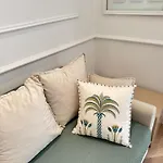 Old Town-exceptional Apartment-in Absolute Calm * אנטיב