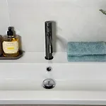 דירה Old Town-exceptional Apartment-in Absolute Calm אנטיב