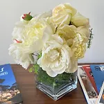 Old Town-exceptional Apartment-in Absolute Calm אנטיב