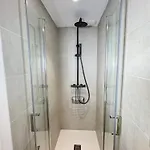 דירה Old Town-exceptional Apartment-in Absolute Calm אנטיב