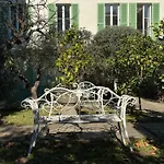 Daire Old Town-exceptional Apartment-in Absolute Calm
