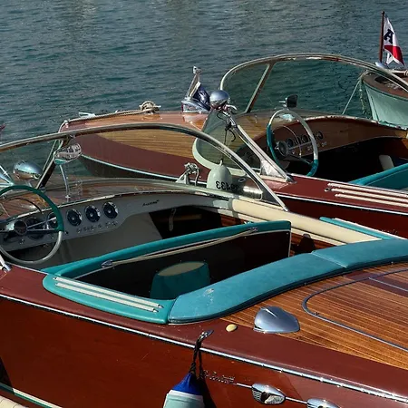 Old Town-exceptional Apartment-in Absolute Calm *