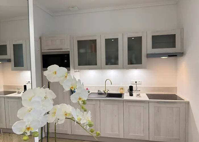 Lägenhet Old Town-exceptional Apartment-in Absolute Calm Antibes